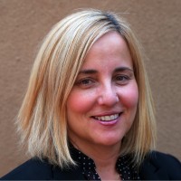 Emily Morelli, MFA, PMP