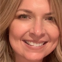 Kathy Wasko Email & Phone Number