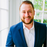 Jon Ward Email & Phone Number