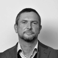 Interago AS Employee Svein Henriksen's profile photo