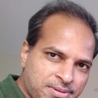 Premkumar P Email