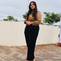 Deepti Mahapatra Email