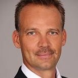 Steven Gorzelski Email & Phone Number