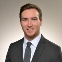 Northrop Grumman Employee Chad Watt's profile photo