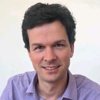 Allan Hornig Email & Phone Number