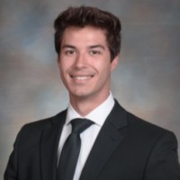 John Desoto Email