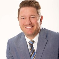 Jazz Pharmaceuticals Employee Ron Lowery's profile photo