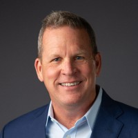 Walsh Asset Management, LLC Employee Thomas Walsh's profile photo