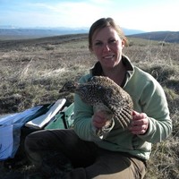 Amanda Stott Email & Phone Number