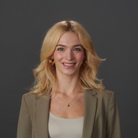 Ellen Reid Email & Phone Number