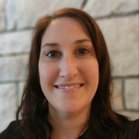 First Management Inc. Employee Naomi Bandy's profile photo