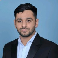 Aman Hooda's profile photo