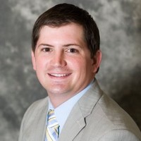 US Surfaces Employee Erik Butler's profile photo
