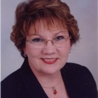 Patricia Dougan Email & Phone Number