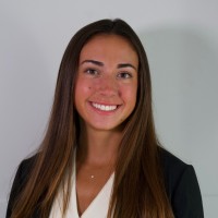 Proxima Employee Calliste Skouras's profile photo