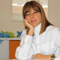 Katarina Vladić Email & Phone Number