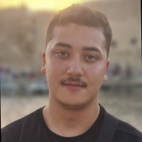 Sami Chaouch Email