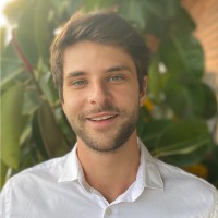 Stephan Bernard Baró Email