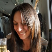 Alessia Marsigalia Email
