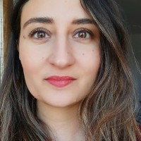 Vanessa Muñoz Cortés Email