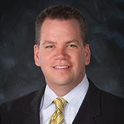 Grand Design RV Employee Jerrod Lind's profile photo