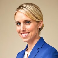 Veolia Water Technologies and Solutions Employee Jamie Conley's profile photo