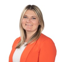 Envision Technology Advisors Employee Allison Brewer's profile photo