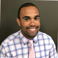 U.S. Bank Employee Ron Cheek's profile photo