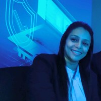 Ekta Khuman Email & Phone Number