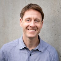 InvoiceCloud, Inc. Employee Rob Callahan's profile photo