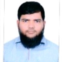 Cellini Signature Employee Mohd Asharaf's profile photo