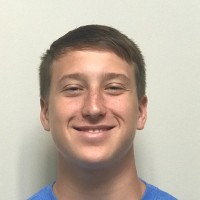 Ethan Morris Email & Phone Number