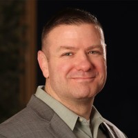 Value Added 616, Inc. Employee Luke Chesla's profile photo