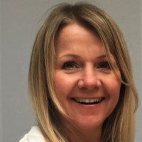 The Turquoise Holiday Company Employee Ashley Wheeldon's profile photo