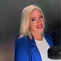 Natasha Chappell Email