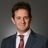 Merrill Lynch Wealth Management Employee Andres Mesa's profile photo