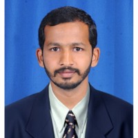 Arunkumar Nagaraj Email