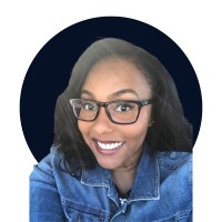 Courtesy Connection Employee Gena Jones's profile photo