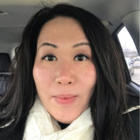 Iris Shum Email & Phone Number