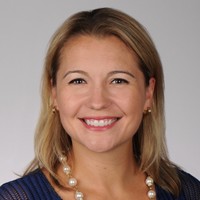 Annette Iskra Cruz
