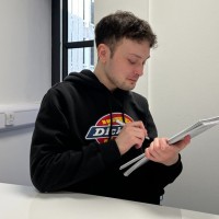 Kyle Singer Email