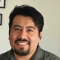 Marco Ortiz Email & Phone Number