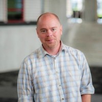 John Garber Email & Phone Number