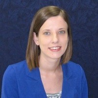 Kristen Ruano Email & Phone Number