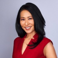 Newmark Employee Suzanne Lee's profile photo