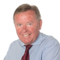 Göran Svensson Email & Phone Number
