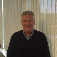 Staples Inc Employee Mike Hern's profile photo