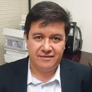 LinkTech. Employee Miguel Angel Garcia Terrazas's profile photo
