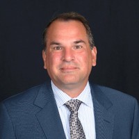 First Choice Health Centers, Inc. Employee Sean Murphy's profile photo