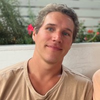 BrightPath Recruiting LLC Employee Jesse Castro's profile photo